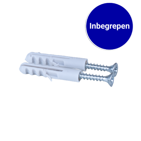 Schroeven_inbegrepen-removebg-preview