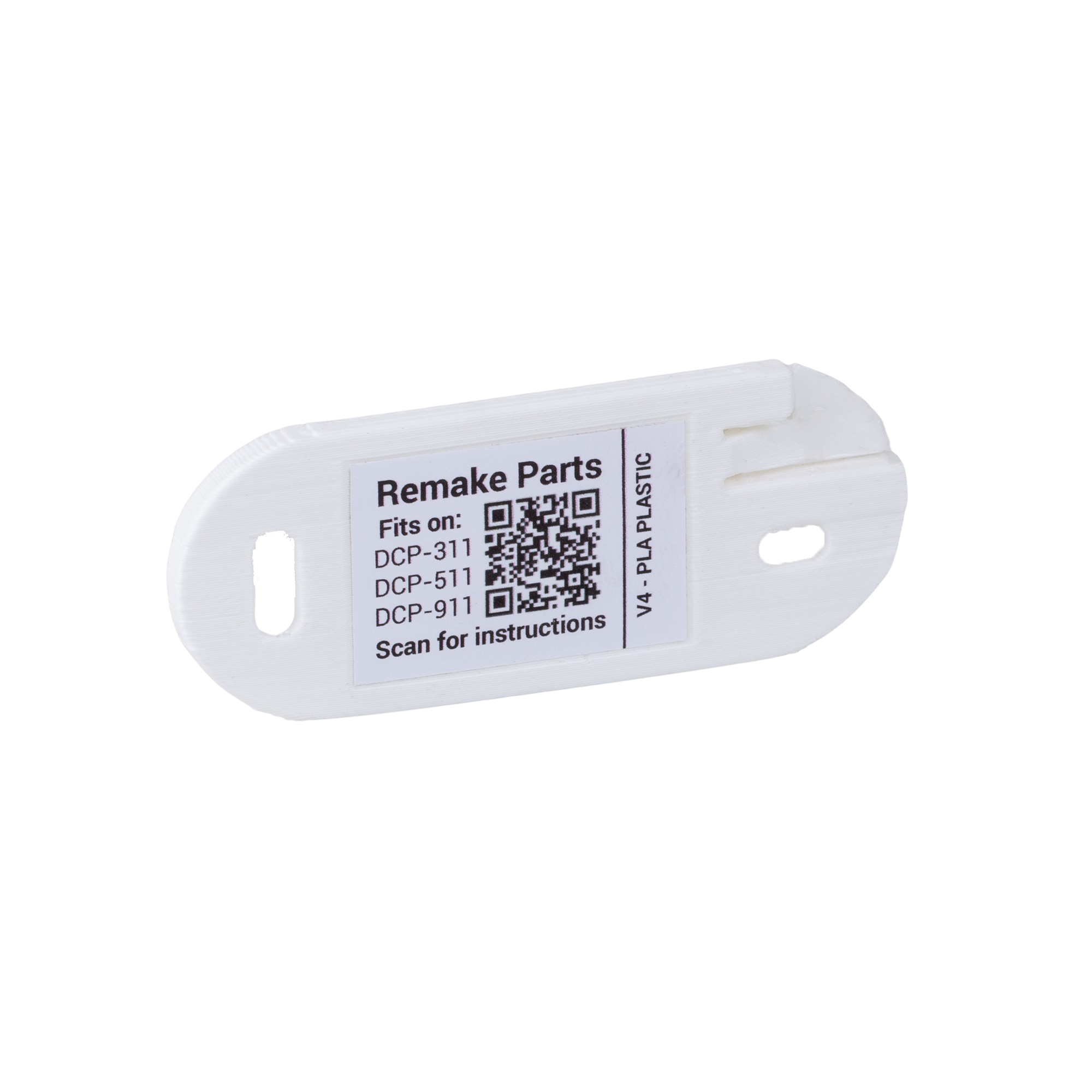 Wit_Achter_transparent