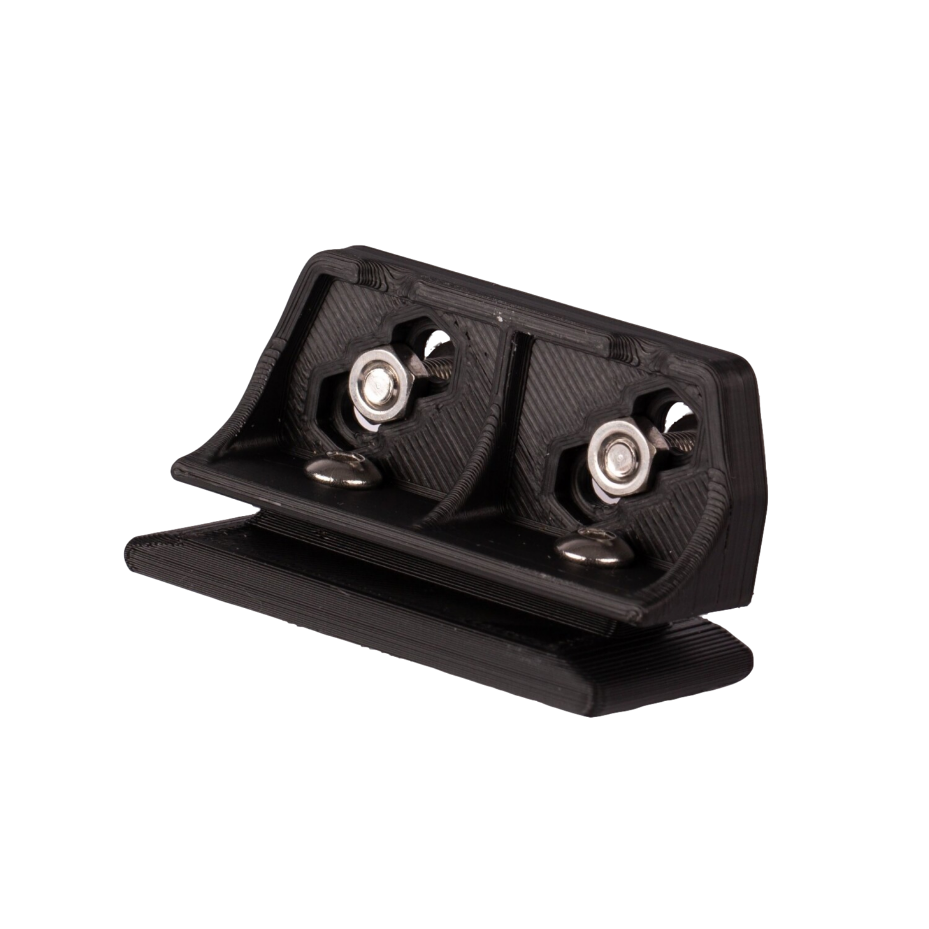 wepik-export-20230613124441KFSg