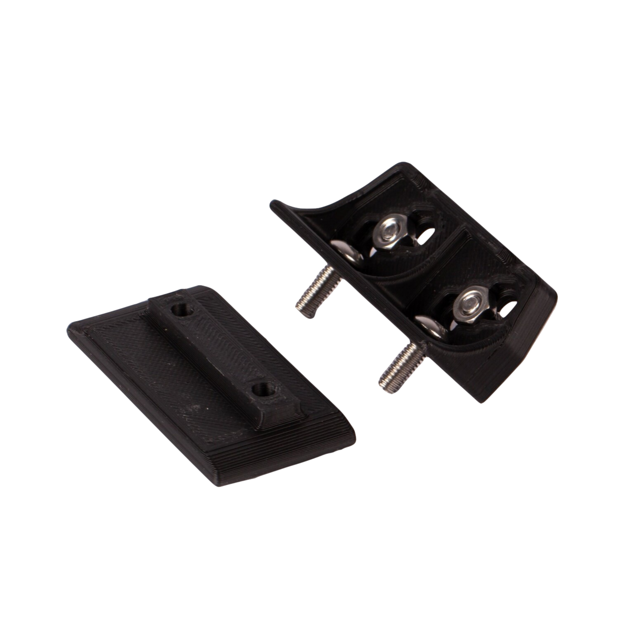 wepik-export-20230613124611tTqN