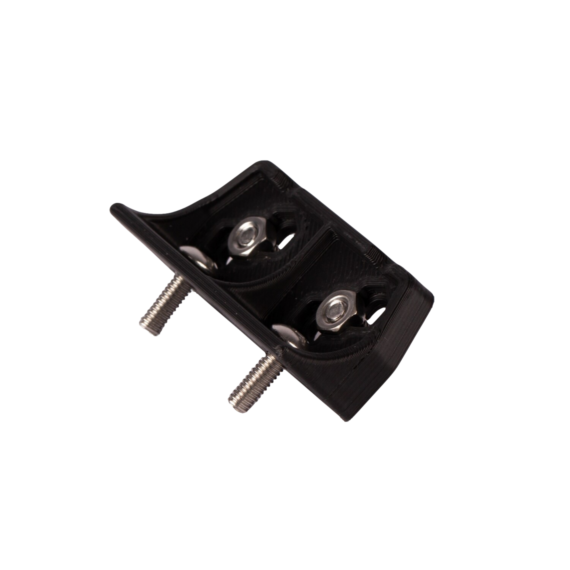 wepik-export-20230613124813pAR3