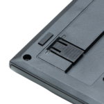 MG_8377-removebg-preview-150x150