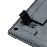 MG_8378-removebg-preview-150x150