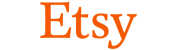 etsy-logo